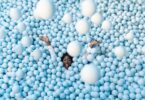 LLega a Barcelona la exposición de Ikono con experiencia inmersiva