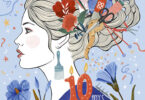 Máxima creatividad en el Handmade Festival en Fira BCN
