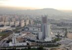 Clúster del sector biomédico en Esplugues y L’Hospitalet, único en España y en Europa