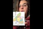 Chica de Barcelona viviendo en Madrid_ “Madrid me parece una salvajada, vengo de un pueblo”
