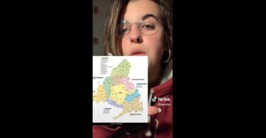 Chica de Barcelona viviendo en Madrid_ “Madrid me parece una salvajada, vengo de un pueblo”