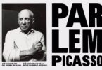 El Museu Picasso de Barcelona y su cumpleaños número 60