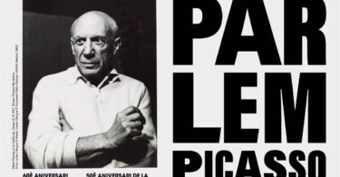 El Museu Picasso de Barcelona y su cumpleaños número 60