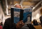 Històries de la Model: cómic con historias de 113 años de vida en la prisión