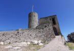 Más de 25 millones de euros para recuperar monumentos de la ciudad