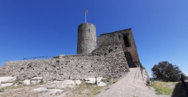 Más de 25 millones de euros para recuperar monumentos de la ciudad