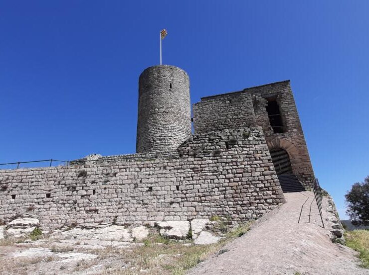 Más de 25 millones de euros para recuperar monumentos de la ciudad