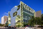 Nace Instituto para la formación profesional en el ámbito digital