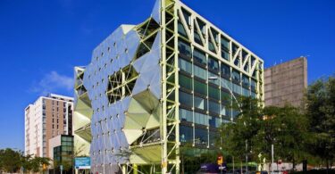 Nace Instituto para la formación profesional en el ámbito digital