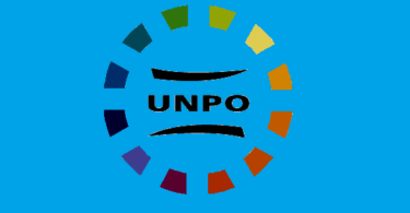 Organización de Naciones y pueblos no representados se reúne en Barcelona