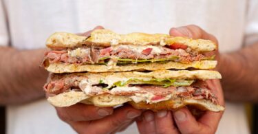 Paninería Compà(1)