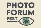 Photo Forum Fest reunirá a los maestros de la cámara en BCN