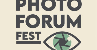 Photo Forum Fest reunirá a los maestros de la cámara en BCN