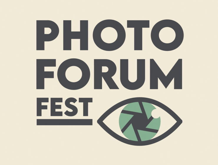 Photo Forum Fest reunirá a los maestros de la cámara en BCN