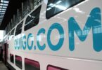 Trenes Ouigo lanza el 1 marzo billetes de alta velocidad a 9 euros