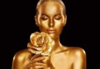 Empresas de cosmética profesional catalana se destacan a nivel mundial