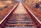 ¿Adónde ir en tren desde Barcelona? 3 escapadas que te encantarán