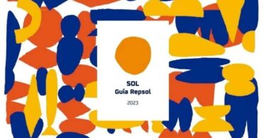 Guía Gastronómica Soles Repsol 2023 galardona a 11 restaurantes catalanes