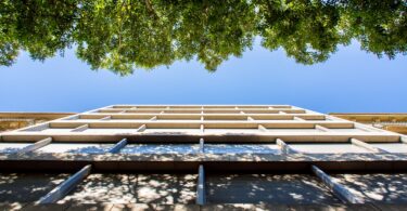 3 edificios de arquitectura única para conocer en Barcelona