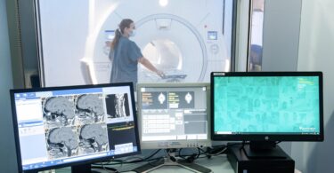 Quirónsalud Barcelona y el uso de la IA en el diagnóstico de patologías