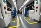 50 nuevos trenes mejoran la accesibilidad para discapacitados en BCN