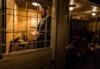 Museo de Cera de BCN abre sus puertas al mentalismo