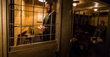 Museo de Cera de BCN abre sus puertas al mentalismo