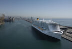 Barcelona prevé recibir unos 900 cruceros con turistas en 2023