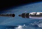 Celestia Aerospace: fabricación y envío de nanosatélites en avión