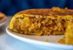 Los lugares para comer las mejores tortillas de nuestra ciudad