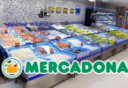 Pescadería en Mercadona: cajas verdes y azules, conoce la diferencia
