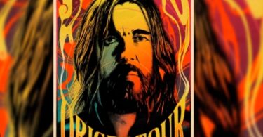 Juanes presentará en Barcelona su último álbum “Origen”