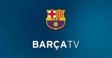 Por recortes económicos, cerrarán el Barça TV