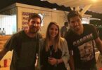 “Chalito”, restaurante de Luis Suárez, abrirá en 2023 nuevos locales en BCN
