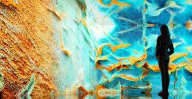 Abre Digital Impact, una exposición inmersiva en el mundo digital