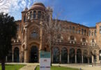 Cataluña y Madrid tienen las 10 mejores universidades de España