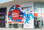 Barcelona ciudad preferida para realizar congresos y convenciones