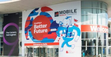 Barcelona ciudad preferida para realizar congresos y convenciones