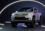 Desde hoy podrás ver los coches del futuro en el Automobile Barcelona