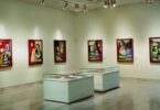 Día Internacional de los Museos: 90 museos con entrada gratis