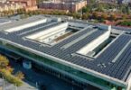 El 100% de los edificios públicos en Cataluña tendrán placas fotovoltaicas