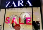 El destino de la ropa de Zara que no se vende, estas y otras curiosidades de la marca
