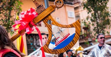 El festivo de Segunda Pascua en Badalona cambió de fecha en 2023