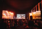 Sónar+D, el encuentro que integra el arte y la Inteligencia Artificial