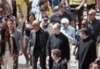 Proponen a Steven Spielberg hacer la película del Indiana Jones catalán