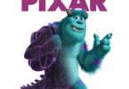 “La Ciencia de Pixar”: para que veas cómo hacen las películas de Pixar