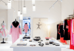Barcelona líder el negocio de la moda: abren nuevas boutiques en la ciudad