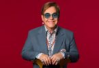 Por fin Elton John en Barcelona