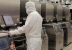 Cataluña promueve una fábrica de microchips avanzados en Cerdanyola del Vallès