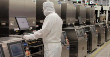 Cataluña promueve una fábrica de microchips avanzados en Cerdanyola del Vallès